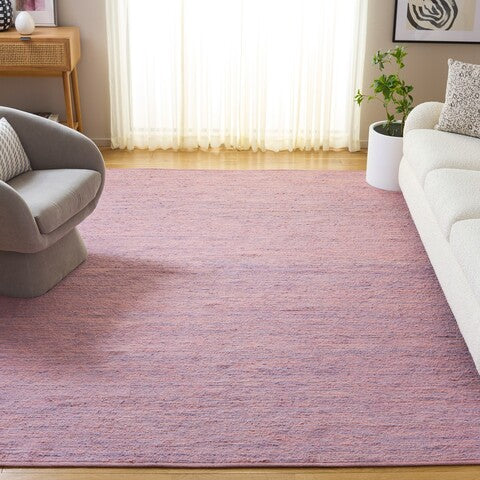 safavieh clearance montauk mtk535v lilac rug