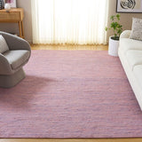 safavieh clearance montauk mtk535v lilac rug