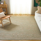safavieh clearance montauk mtk535y green rug
