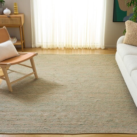 safavieh clearance montauk mtk535y green rug