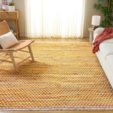 safavieh clearance montauk mtk538c yellow rug