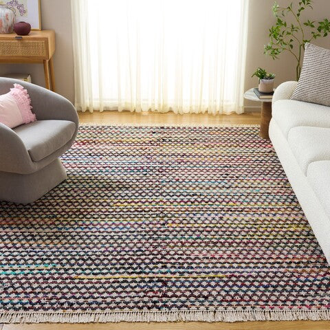 safavieh clearance montauk mtk538q red rug