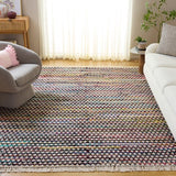 safavieh clearance montauk mtk538q red rug