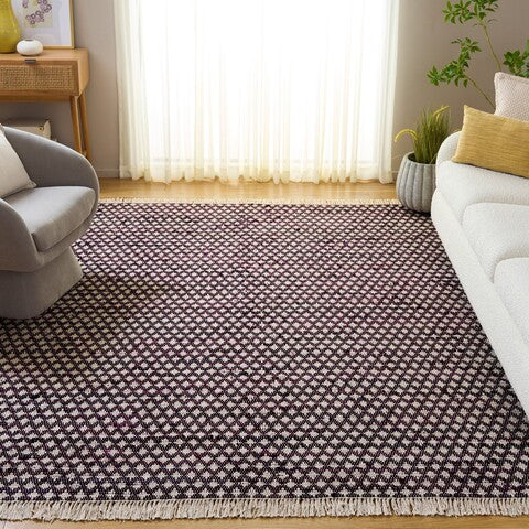 safavieh clearance montauk mtk538s wine rug