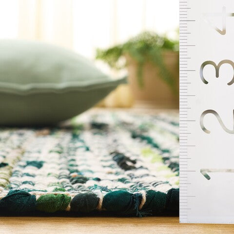 safavieh clearance montauk mtk538y green rug