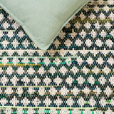 safavieh clearance montauk mtk538y green rug
