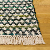 safavieh clearance montauk mtk538y green rug