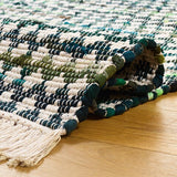 safavieh clearance montauk mtk538y green rug