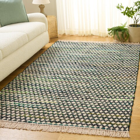 safavieh clearance montauk mtk538y green rug