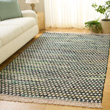 safavieh clearance montauk mtk538y green rug