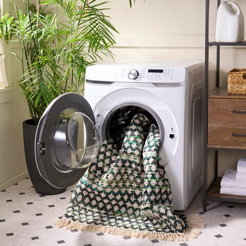 safavieh clearance montauk mtk538y green rug