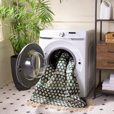 safavieh clearance montauk mtk538y green rug