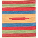 safavieh clearance montauk mtk554q red rug