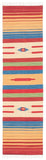 safavieh clearance montauk mtk554q red rug