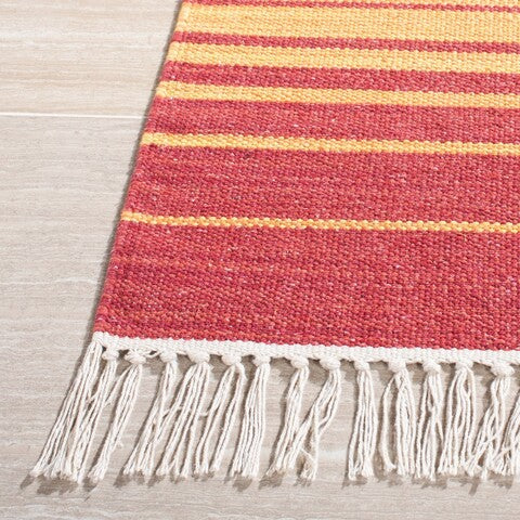 safavieh clearance montauk mtk554q red rug