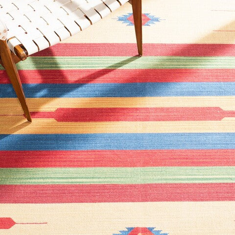 safavieh clearance montauk mtk554q red rug