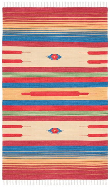 safavieh clearance montauk mtk554q red rug