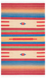 safavieh clearance montauk mtk554q red rug