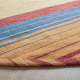 safavieh clearance montauk mtk554q red rug