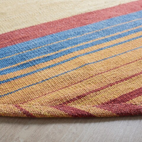 safavieh clearance montauk mtk554q red rug