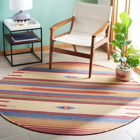 safavieh clearance montauk mtk554q red rug