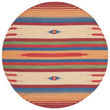 safavieh clearance montauk mtk554q red rug