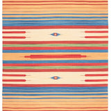 safavieh clearance montauk mtk554q red rug