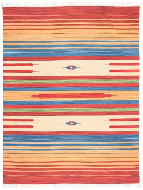 safavieh clearance montauk mtk554q red rug