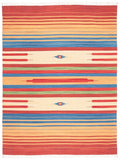 safavieh clearance montauk mtk554q red rug