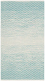 safavieh clearance montauk mtk601e turquoise rug
