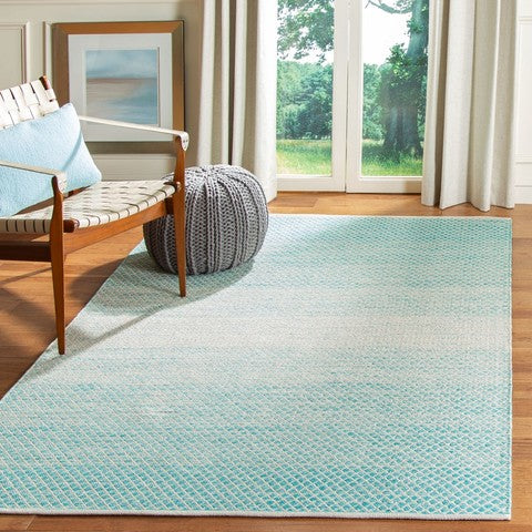 safavieh clearance montauk mtk601e turquoise rug