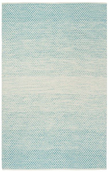 safavieh clearance montauk mtk601e turquoise rug