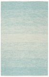 safavieh clearance montauk mtk601e turquoise rug