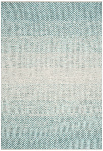safavieh clearance montauk mtk601e turquoise rug