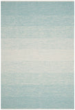 safavieh clearance montauk mtk601e turquoise rug