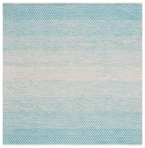 safavieh clearance montauk mtk601e turquoise rug
