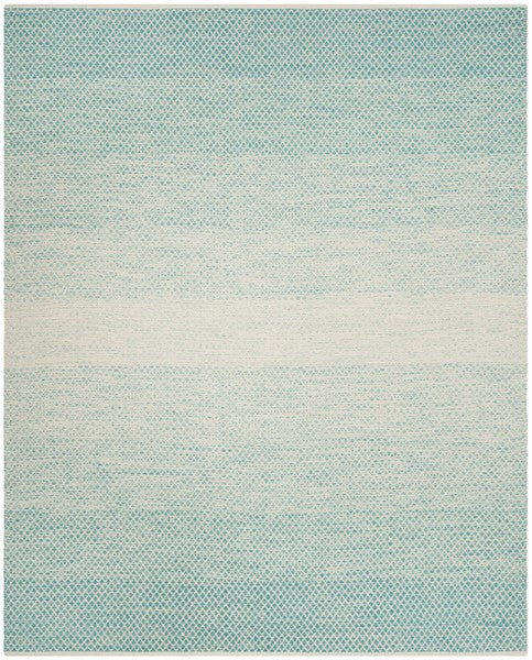safavieh clearance montauk mtk601e turquoise rug