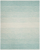 safavieh clearance montauk mtk601e turquoise rug
