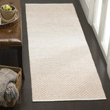 safavieh clearance montauk mtk601r beige rug
