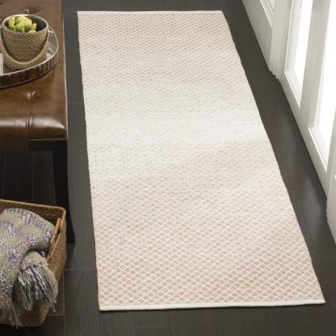 safavieh clearance montauk mtk601r beige rug