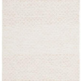 safavieh clearance montauk mtk601r beige rug