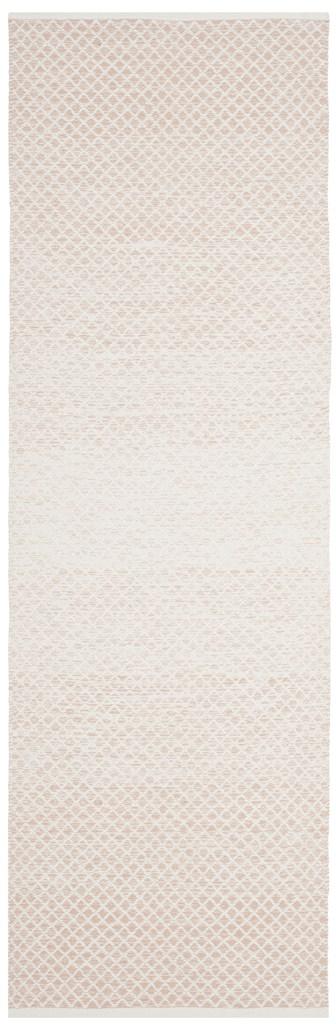 safavieh clearance montauk mtk601r beige rug