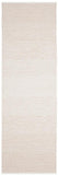 safavieh clearance montauk mtk601r beige rug