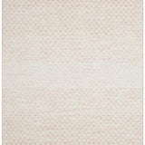 safavieh clearance montauk mtk601r beige rug