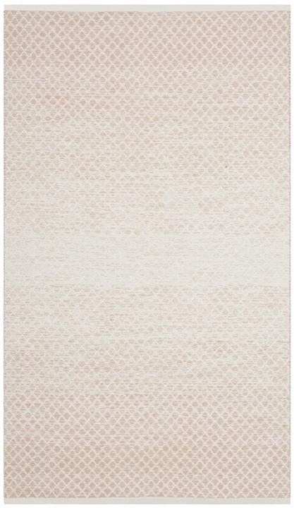safavieh clearance montauk mtk601r beige rug
