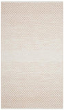 safavieh clearance montauk mtk601r beige rug