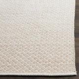 safavieh clearance montauk mtk601r beige rug