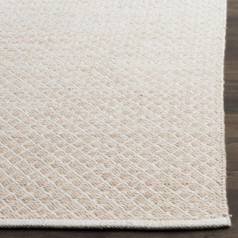 safavieh clearance montauk mtk601r beige rug