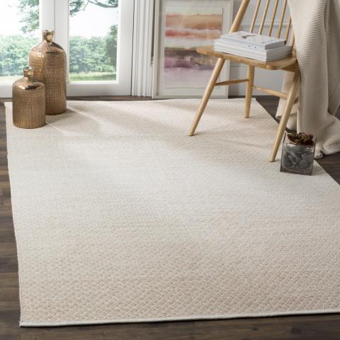 safavieh clearance montauk mtk601r beige rug