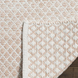 safavieh clearance montauk mtk601r beige rug